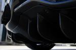 Ferrari 458 Italia Black Carbon Edition by Anderson Germany 2011 года